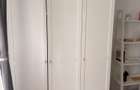 Apartament de inchiriat Floresti Eroilor - 10