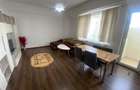 Apartament cu 2 camere decomandat în Brăilei - 2