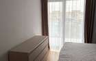 Apartament cu 2 camere decomandat în 13 Septembrie - 7