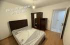 Apartament cu 3 camere decomandat în Iancului - 9