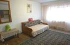 IEFTIN !!! - Apartament cu doua camere simplu dar ieftin in Tudor Vlad - 4