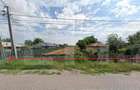 Inchiriez teren la strada principala DN7- Tartasesti, Dambovita - 1