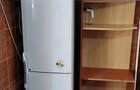 Apartament de inchiriat aproape de Universitatea de Vest si la 3 minute de statia de tramvai - 6