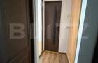 Apartament cu 3 camere decomandat, mobilat în Independenței - 12
