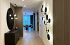 Apartament cu 4 camere decomandat în Primăverii - 18