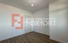 Apartament cu 2 camere în Torontalului - 8