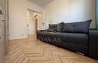 Apartament cu 4 camere semidecomandat în Mărăști - 11