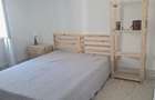 Prima inchiriere Apartament 2 camere, Pia?a Centrala, 56 mp, decomandat ultracentral ideal student - 10