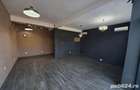 Spatiu Comercial CORBEANCA de inchiriat - 9