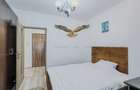 Apartament cu 2 camere semidecomandat în Grigorescu - 7