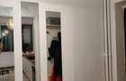 Apartament de inchiriat, 2 camere,zona centrala - 6