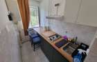 Apartament 3 camere zona Tomis Nord - 5