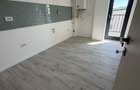 Apartament 76000e Pacurari Lac Rediu Casablanca decomandat si intabulat cu mutare imediata ! - 6