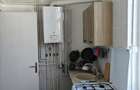 Apartament de inchiriat gara de nord - 8
