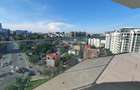 Apartament cu 4 camere semidecomandat în Floreasca - 26