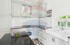 De vanzare casa 4 camere Snagov - 14