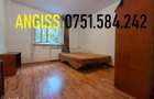 Apartament 2 camere = 52mp ETAJ- 2- GAVRILOV - 5