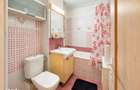 Apartament cu 3 camere, la parter, in zona centrala Mihai Viteazul - 3