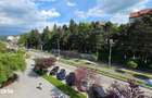 Garsoniera - Vulcan | Bulevardul Mihai Viteazu | Zona centrala - 5