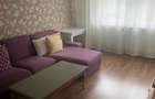 Inchiriez apartament Aviatiei , Bucuresti langa metrou Aurel Vlaicu - 5