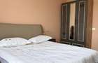 VAND apartament 3 camere Ibo Residence - 11