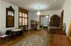 Apartament cu 3 camere decomandat în Badea Cârțan - 7