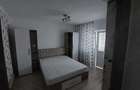 Inchiriez apartament 2 camere decomandat - 4