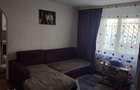 Apartament 2 camere semidecomandat - 7