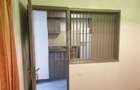 Apartament 2 camere în zona DECEBAL - 8