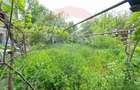 Casă individuală cu 2 camere cu Canalizare în Cumpăna - 4