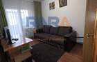 Apartament cu 3 camere decomandat în Ultracentral - 9