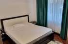 Vand apartament 3 camere + gradin, complet mobilat si utilat! - 3