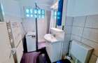 Apartament cu 2 camere semidecomandat în Complex Studențesc - 10