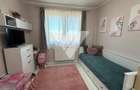 Apartament cu 2 camere decomandat în Turnișor - 6