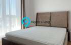 Vila individuala 4 camere | Ansamblu nou - 11