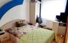 Apartament cu 3 camere decomandat în Basarabia - 1