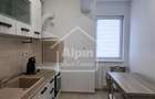 Apartament cu 2 camere decomandat în Tractorul - 13