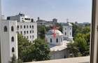 Apartament cu 3 camere decomandat în Unirii - 14