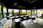 Spațiu comercial, de 91.349998474121 mp, în Central - 4