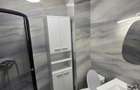 Garsoniera de inchiriat - Militari Residence 37m2 - 6