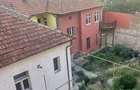 Apartament 2 camere ultracentral Str. Cuza Voda, Oradea - 5