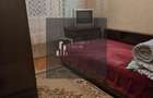 Apartament 4 camere decomandat Constantin Brancoveanu - 11