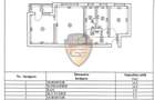 Apartament cu 3 camere semidecomandat în Tomis Nord - 1