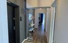 Apartament cu 2 camere decomandat în Rulmentul - 5