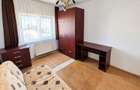 Apartament 3 camere| 64mp| Etaj intermediar | Central | Cartier 1 Mai