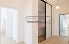 Apartament cu 2 camere semidecomandat în Braytim - 7