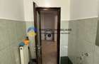 Apartament cu 2 camere decomandat în Mărăței - 11