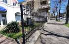 Casă cu 12 camere cu Teren 600 Mp în Central - 10