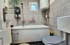 Casa 4 camere, TEREN 3024mp, Vanatori-Vulturi - 1