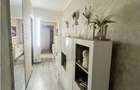 Apartament cu 3 camere decomandat în Vasile Aaron - 16